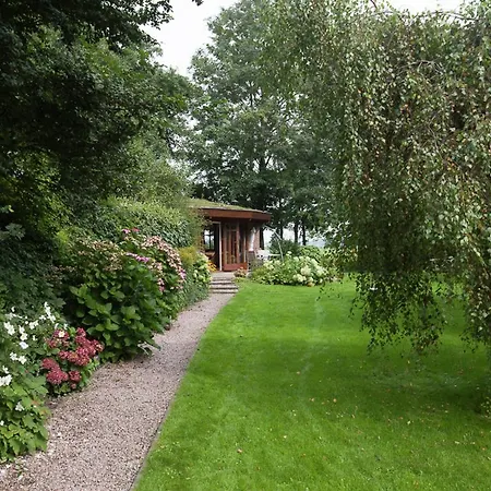 Holiday Paradijs In *