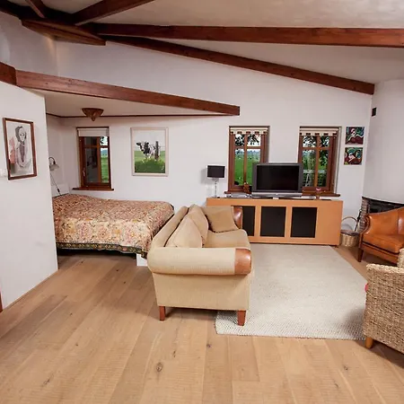 Holiday Paradijs In Casa vacanze *